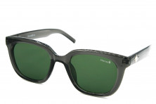 Солнцезащитные очки Sharmel 8011c5